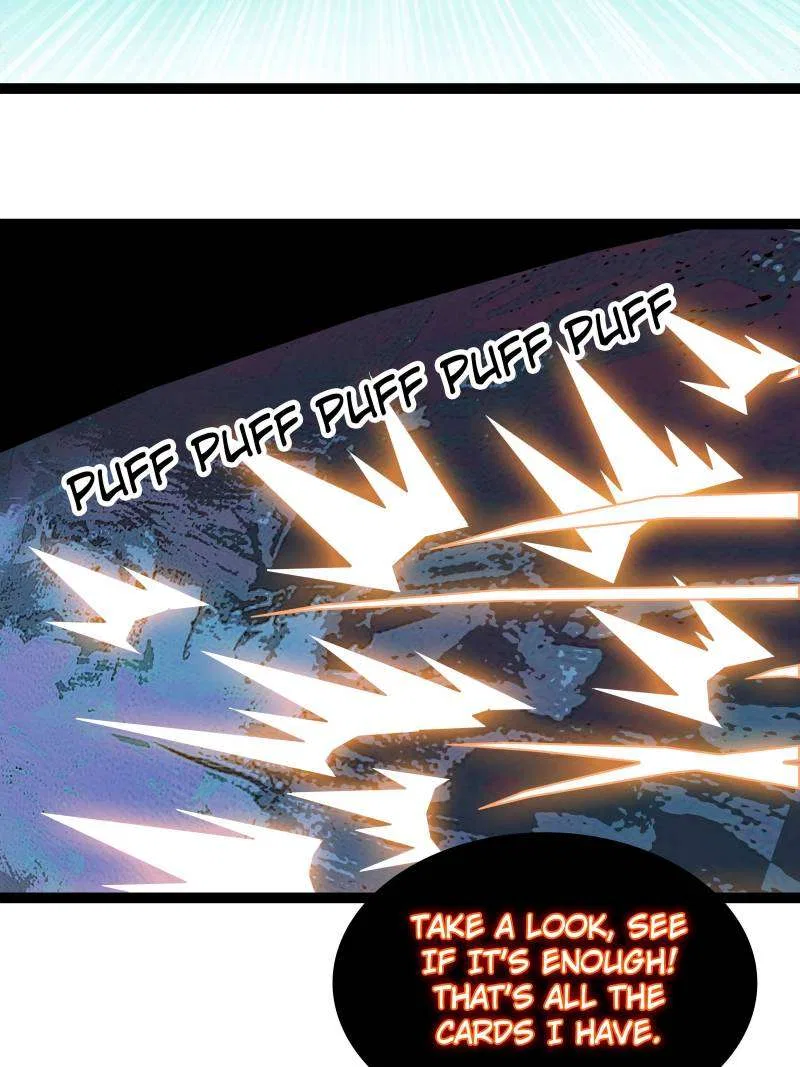 It All Starts With Playing Game Seriously Chapter 194 – Page 14
