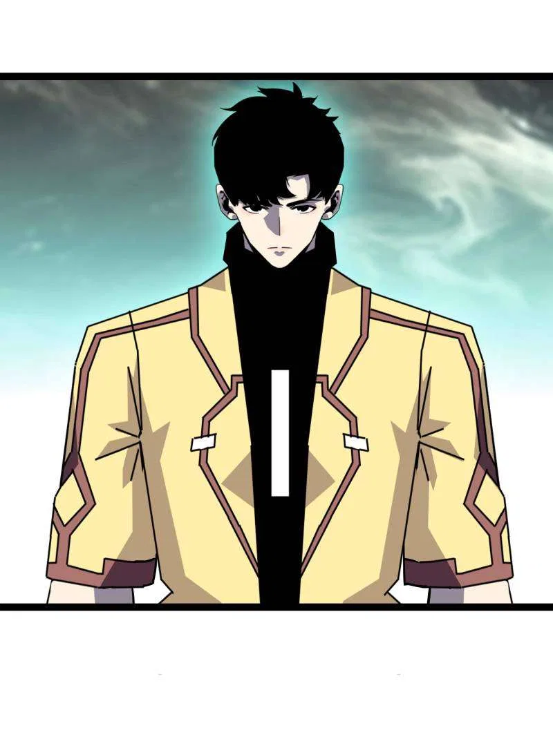It All Starts With Playing Game Seriously Chapter 194 – Page 17