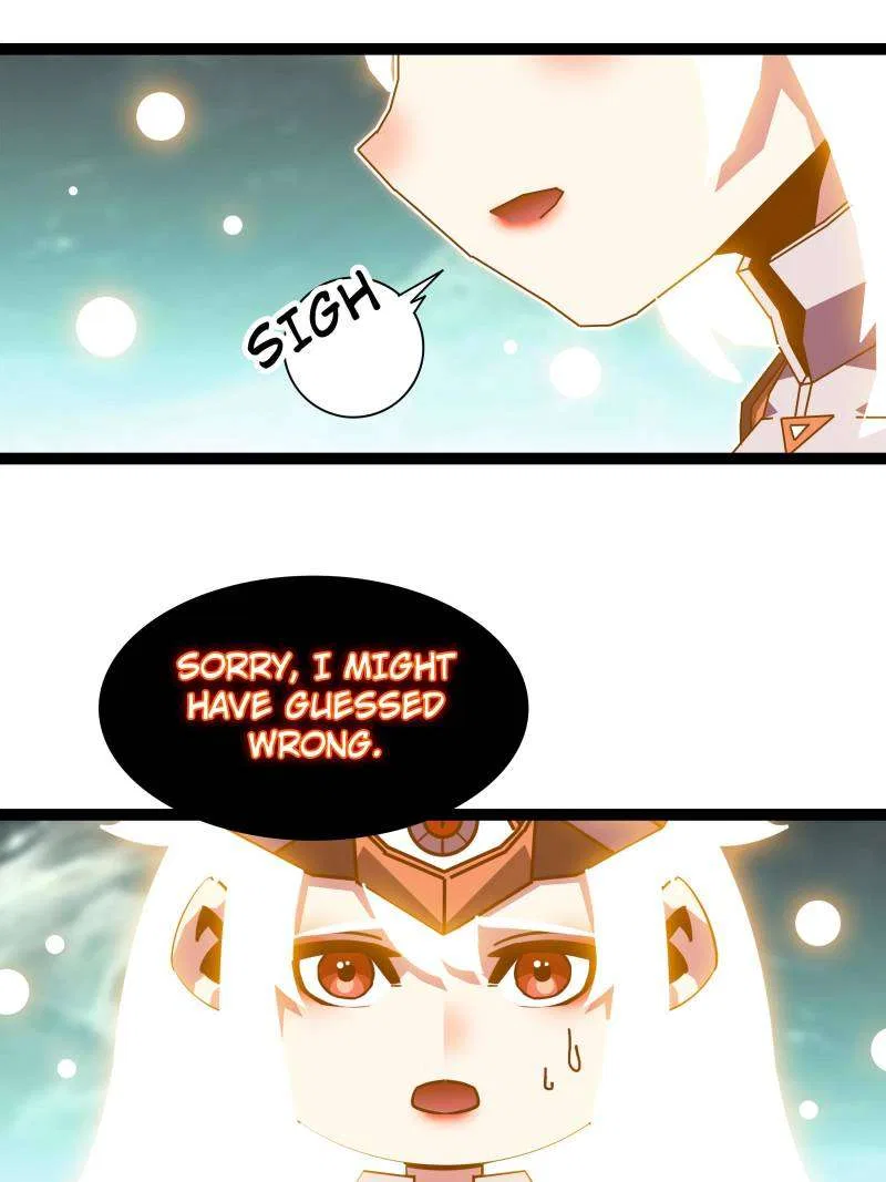 It All Starts With Playing Game Seriously Chapter 194 – Page 18
