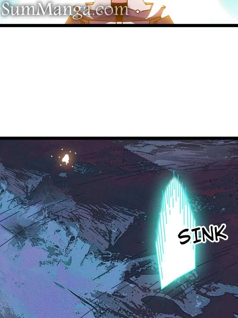 It All Starts With Playing Game Seriously Chapter 194 – Page 19