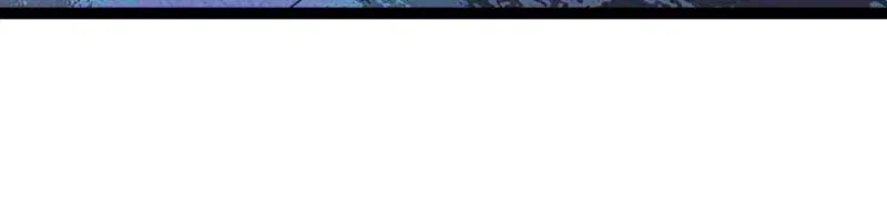It All Starts With Playing Game Seriously Chapter 194 – Page 20