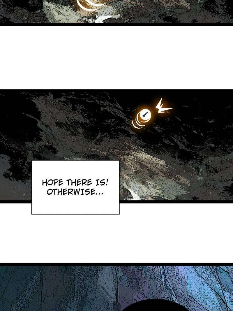 It All Starts With Playing Game Seriously Chapter 194 – Page 23