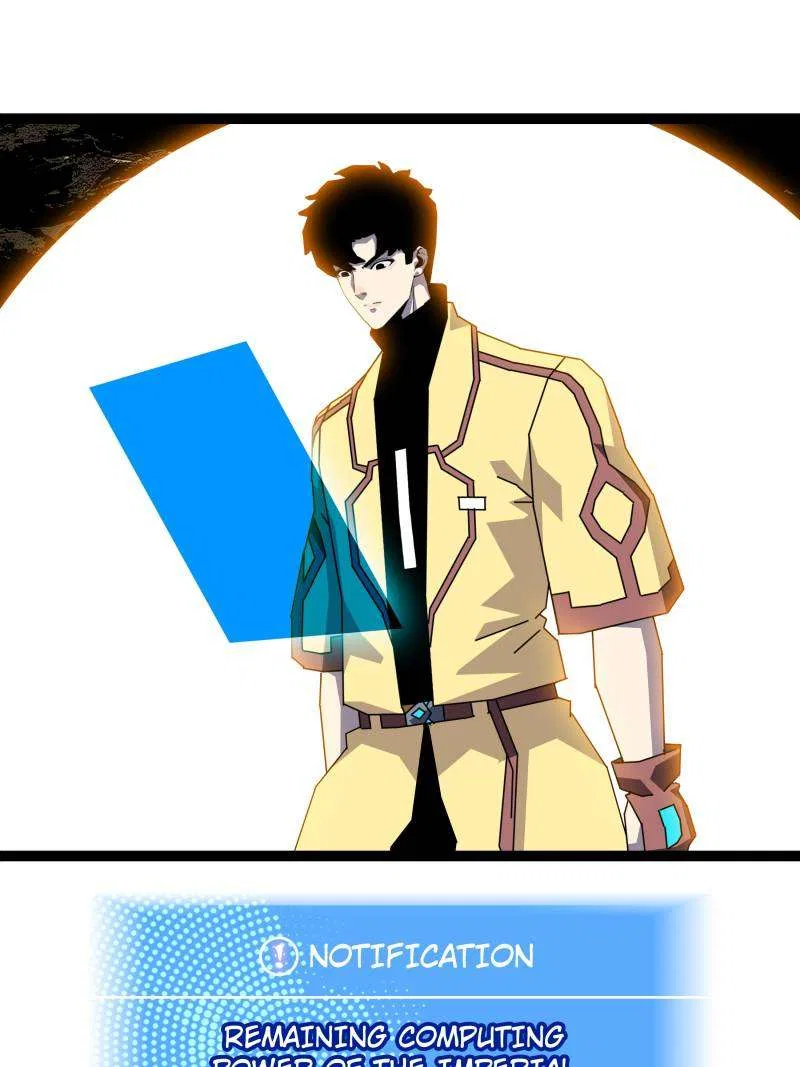 It All Starts With Playing Game Seriously Chapter 194 – Page 25