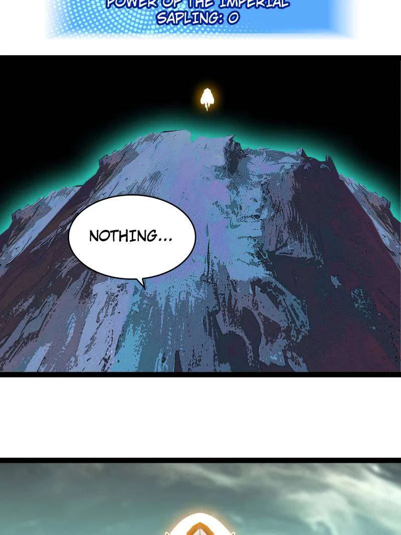 It All Starts With Playing Game Seriously Chapter 194 – Page 26