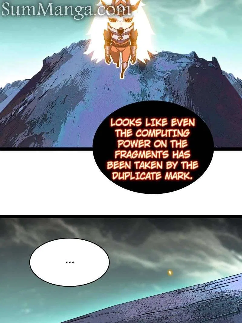 It All Starts With Playing Game Seriously Chapter 194 – Page 27