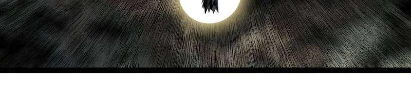 It All Starts With Playing Game Seriously Chapter 194 – Page 32