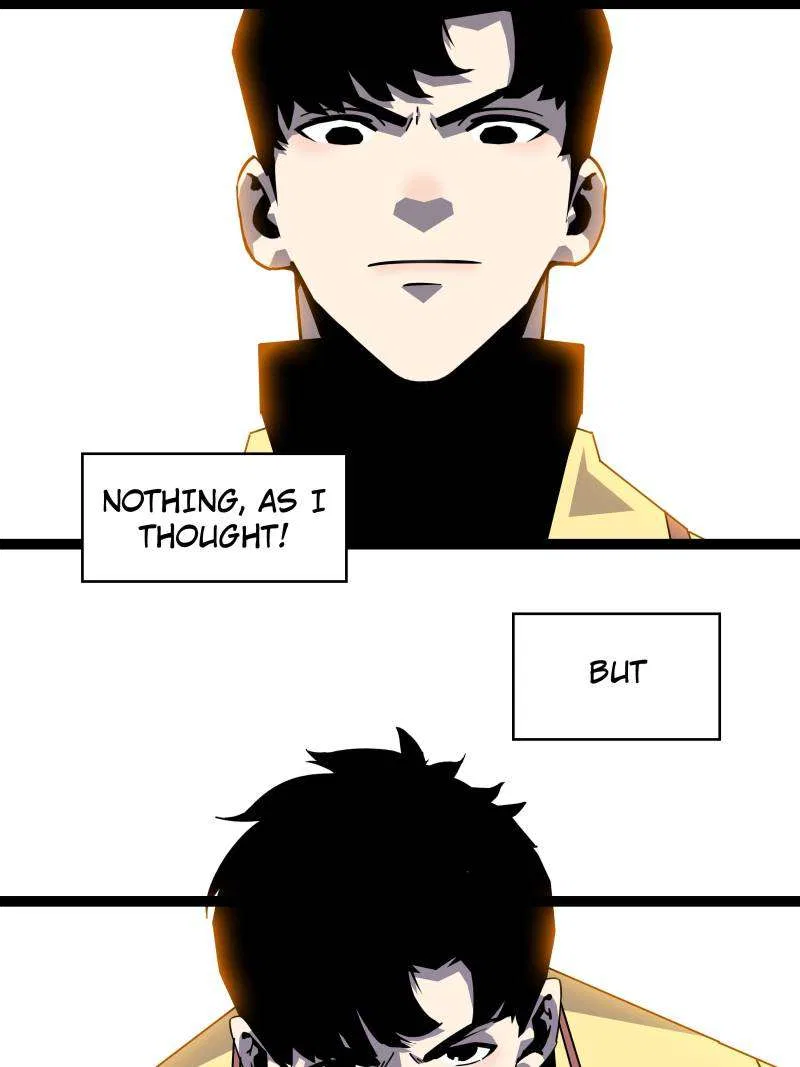 It All Starts With Playing Game Seriously Chapter 194 – Page 34