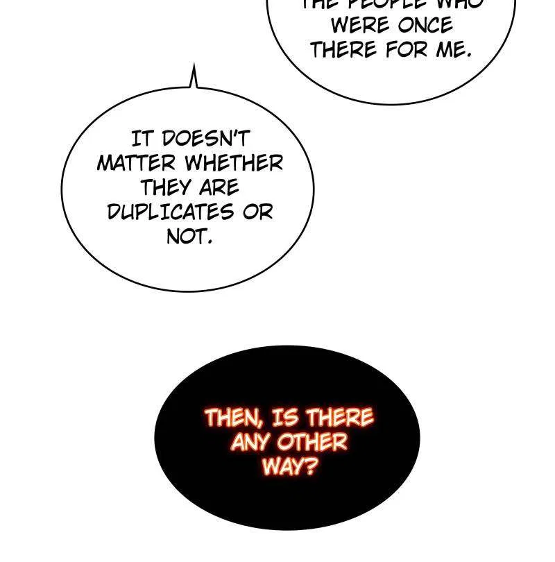 It All Starts With Playing Game Seriously Chapter 194 – Page 43