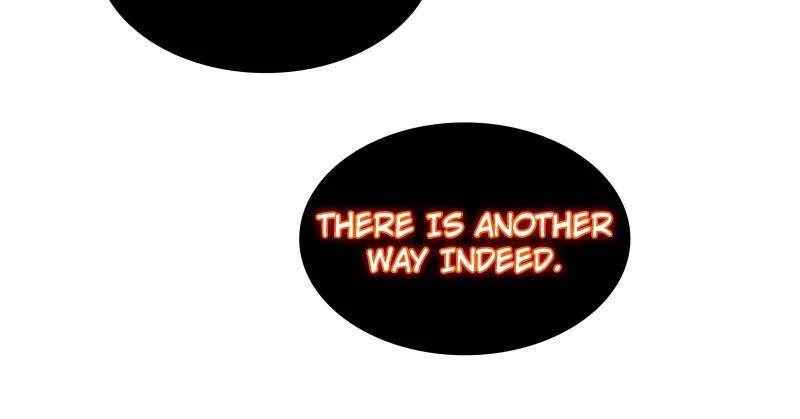 It All Starts With Playing Game Seriously Chapter 194 – Page 46