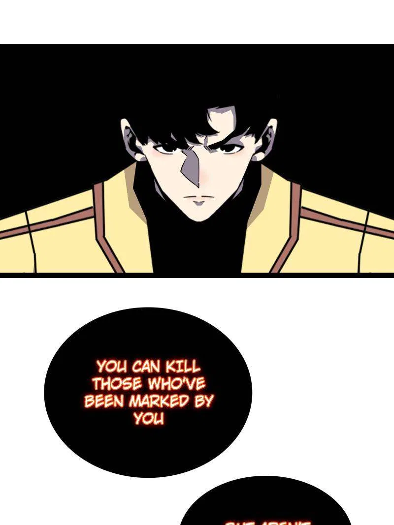 It All Starts With Playing Game Seriously Chapter 194 – Page 47