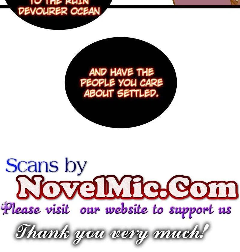 It All Starts With Playing Game Seriously Chapter 194 – Page 49
