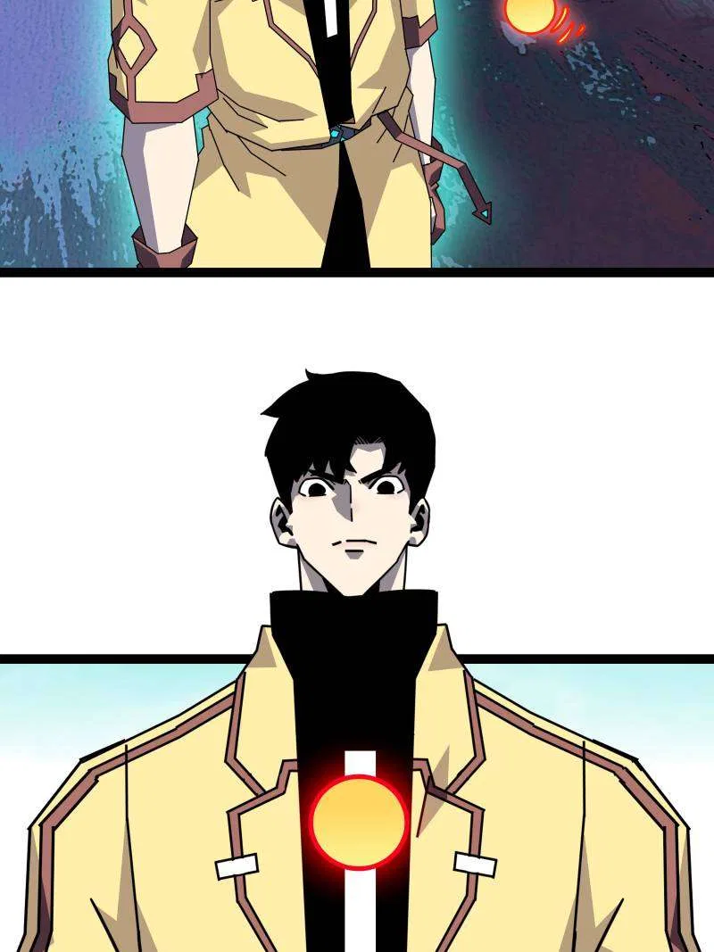It All Starts With Playing Game Seriously Chapter 193 – Page 13