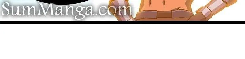 It All Starts With Playing Game Seriously Chapter 193 – Page 18