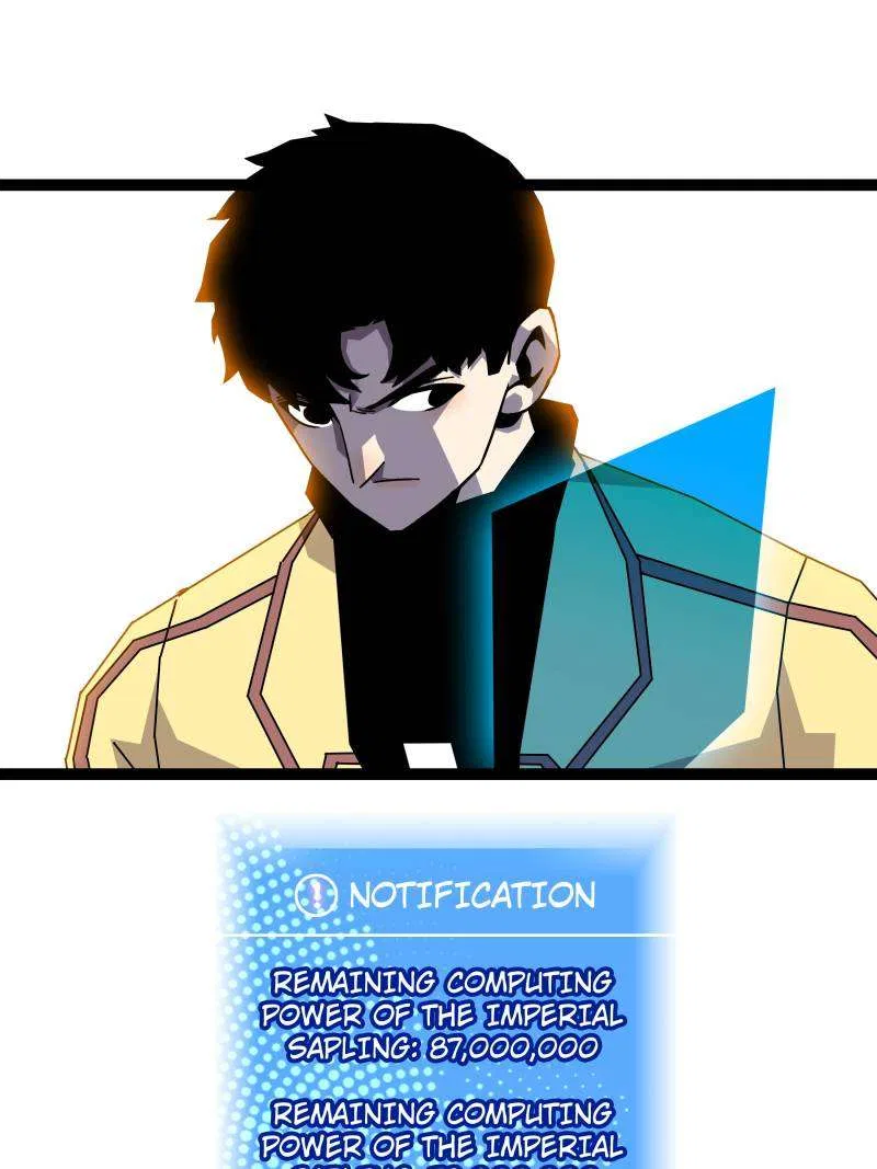 It All Starts With Playing Game Seriously Chapter 193 – Page 23