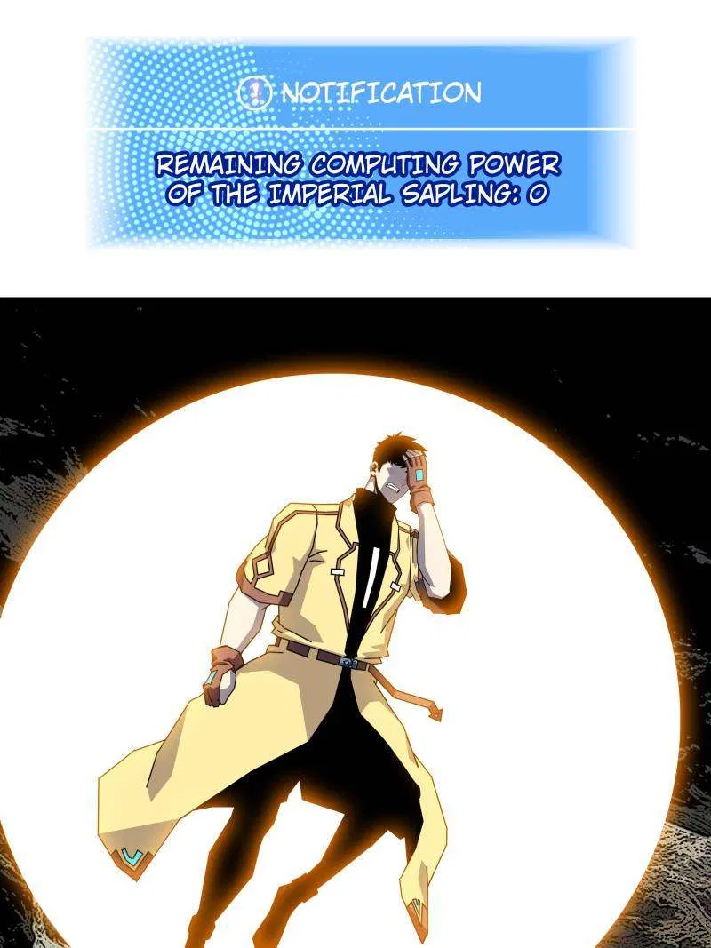 It All Starts With Playing Game Seriously Chapter 193 – Page 27