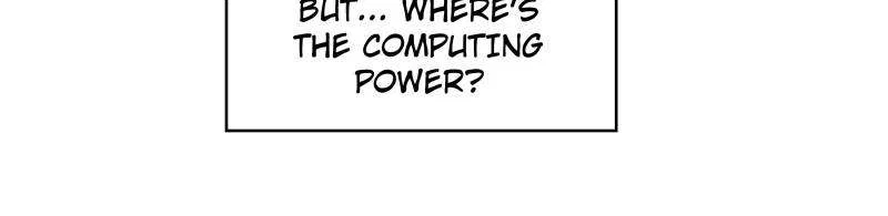 It All Starts With Playing Game Seriously Chapter 193 – Page 37