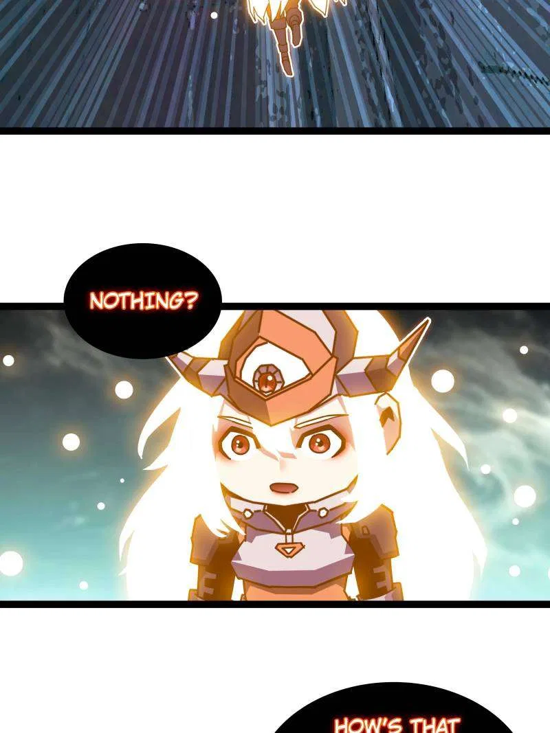 It All Starts With Playing Game Seriously Chapter 193 – Page 39