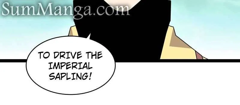 It All Starts With Playing Game Seriously Chapter 193 – Page 45