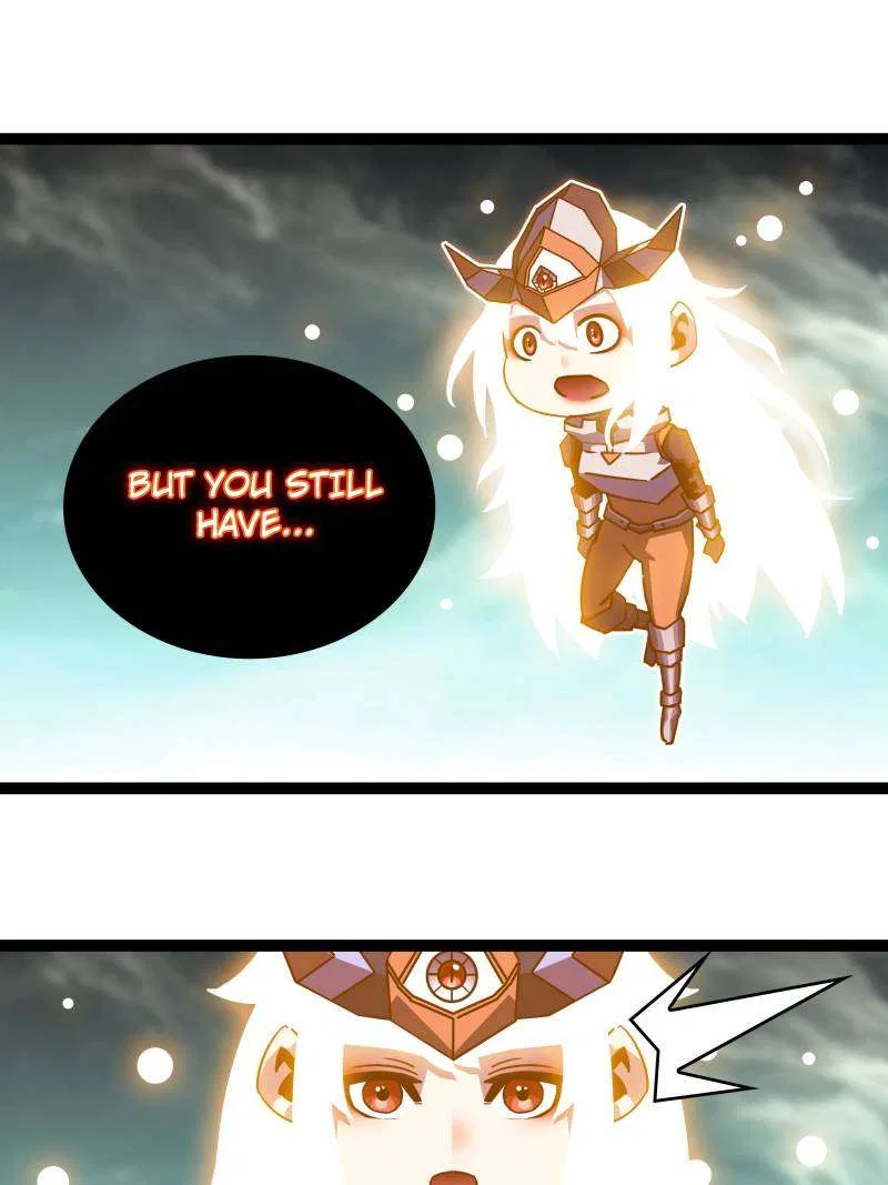 It All Starts With Playing Game Seriously Chapter 193 – Page 46