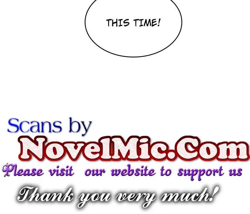 It All Starts With Playing Game Seriously Chapter 193 – Page 51
