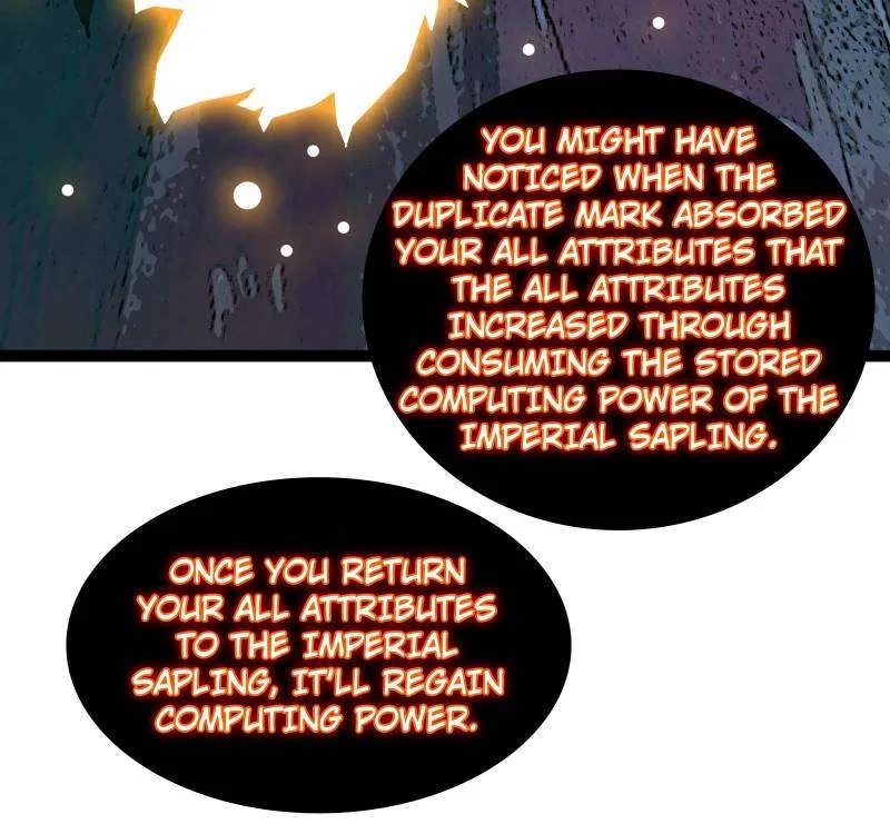 It All Starts With Playing Game Seriously Chapter 192 – Page 10