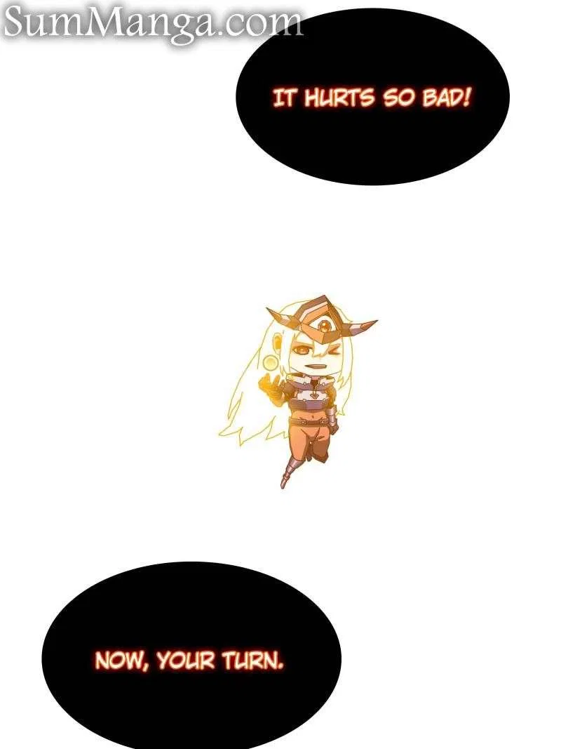It All Starts With Playing Game Seriously Chapter 192 – Page 24