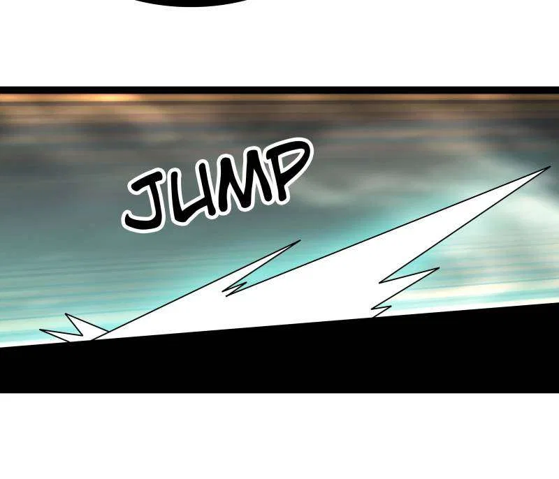 It All Starts With Playing Game Seriously Chapter 192 – Page 25