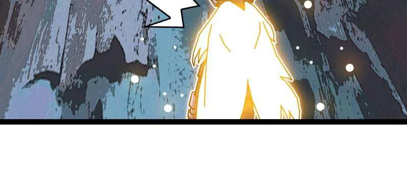 It All Starts With Playing Game Seriously Chapter 192 – Page 37