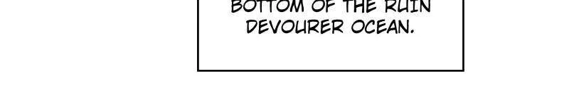 It All Starts With Playing Game Seriously Chapter 192 – Page 41