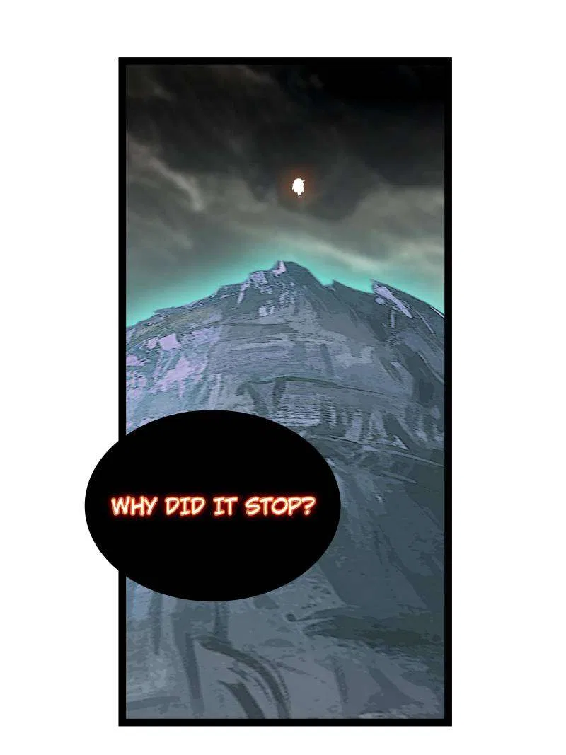 It All Starts With Playing Game Seriously Chapter 192 – Page 46