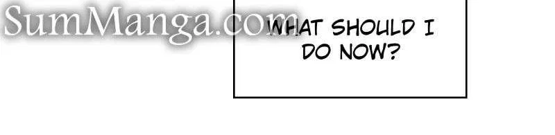 It All Starts With Playing Game Seriously Chapter 191 – Page 12
