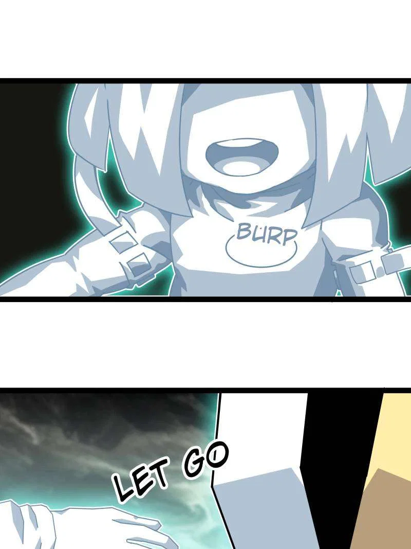 It All Starts With Playing Game Seriously Chapter 191 – Page 13