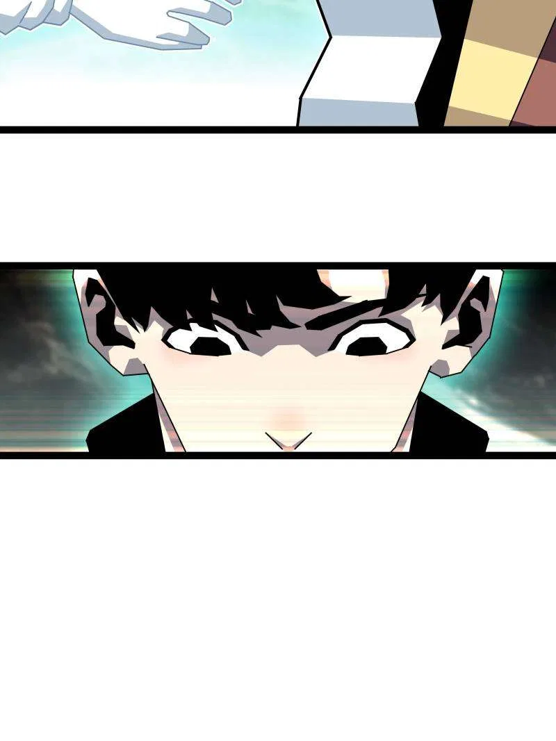 It All Starts With Playing Game Seriously Chapter 191 – Page 14