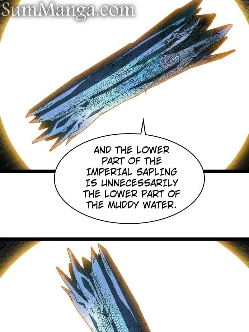 It All Starts With Playing Game Seriously Chapter 191 – Page 30