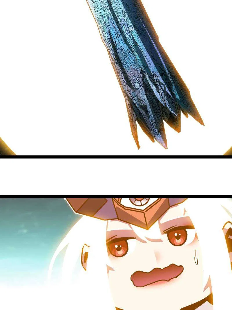 It All Starts With Playing Game Seriously Chapter 191 – Page 31