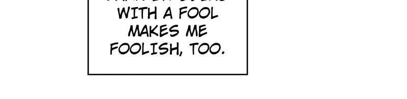 It All Starts With Playing Game Seriously Chapter 191 – Page 39