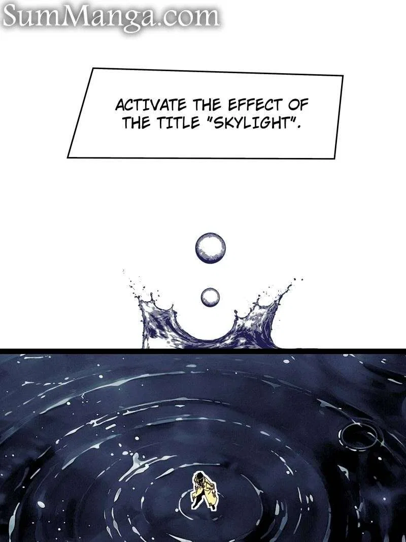 It All Starts With Playing Game Seriously Chapter 191 – Page 40