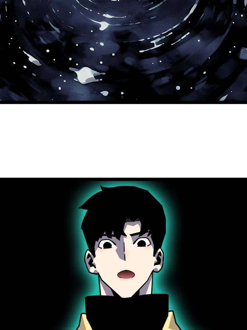 It All Starts With Playing Game Seriously Chapter 191 – Page 41