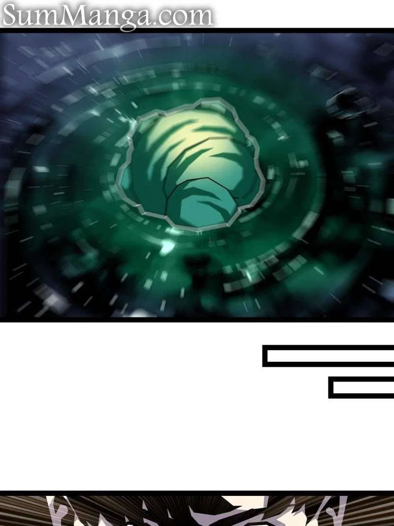 It All Starts With Playing Game Seriously Chapter 191 – Page 44