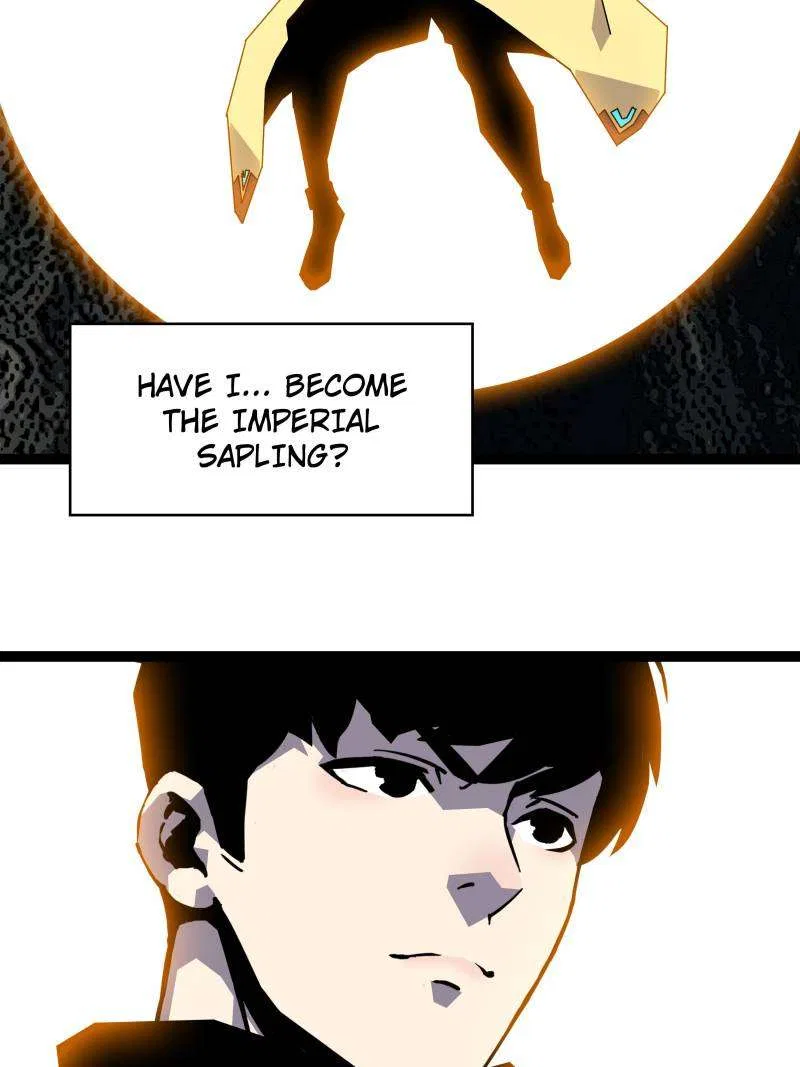 It All Starts With Playing Game Seriously Chapter 191 – Page 46