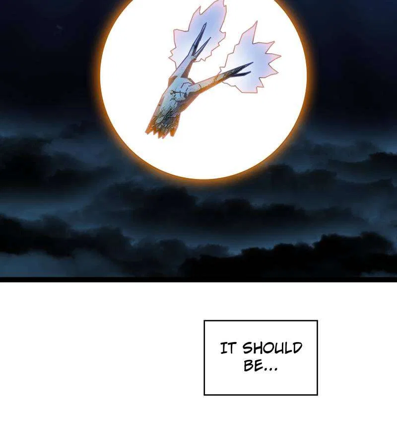 It All Starts With Playing Game Seriously Chapter 191 – Page 50