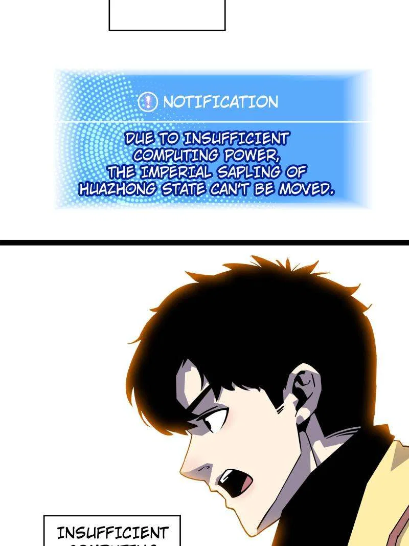 It All Starts With Playing Game Seriously Chapter 191 – Page 52