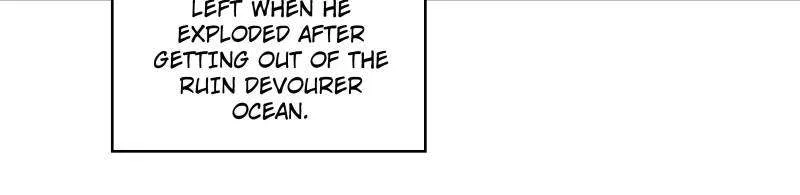 It All Starts With Playing Game Seriously Chapter 190 – Page 6