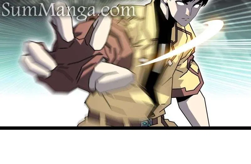 It All Starts With Playing Game Seriously Chapter 190 – Page 9