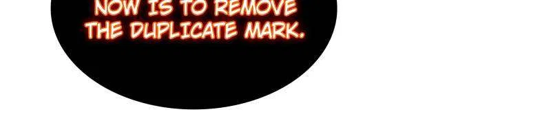 It All Starts With Playing Game Seriously Chapter 190 – Page 13