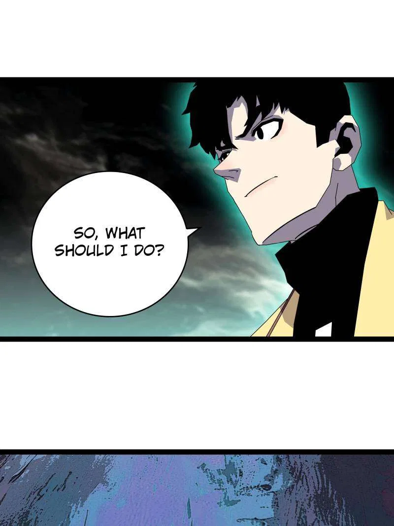 It All Starts With Playing Game Seriously Chapter 190 – Page 14