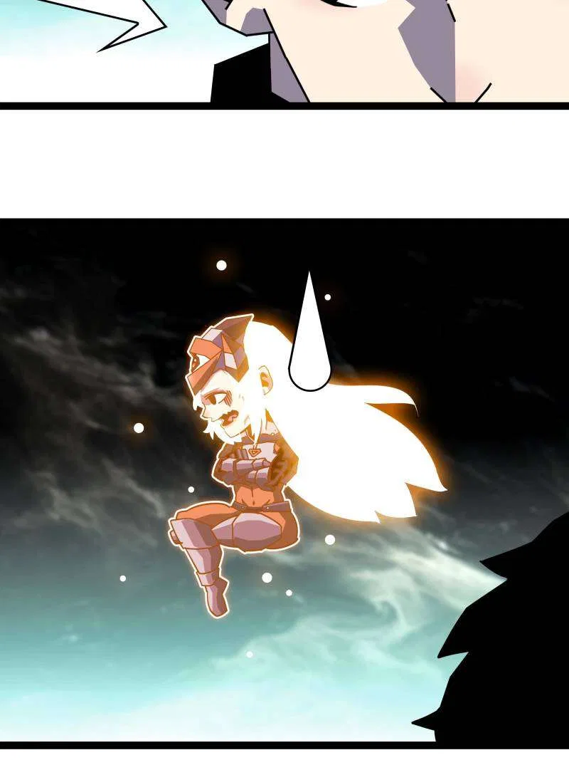 It All Starts With Playing Game Seriously Chapter 190 – Page 16