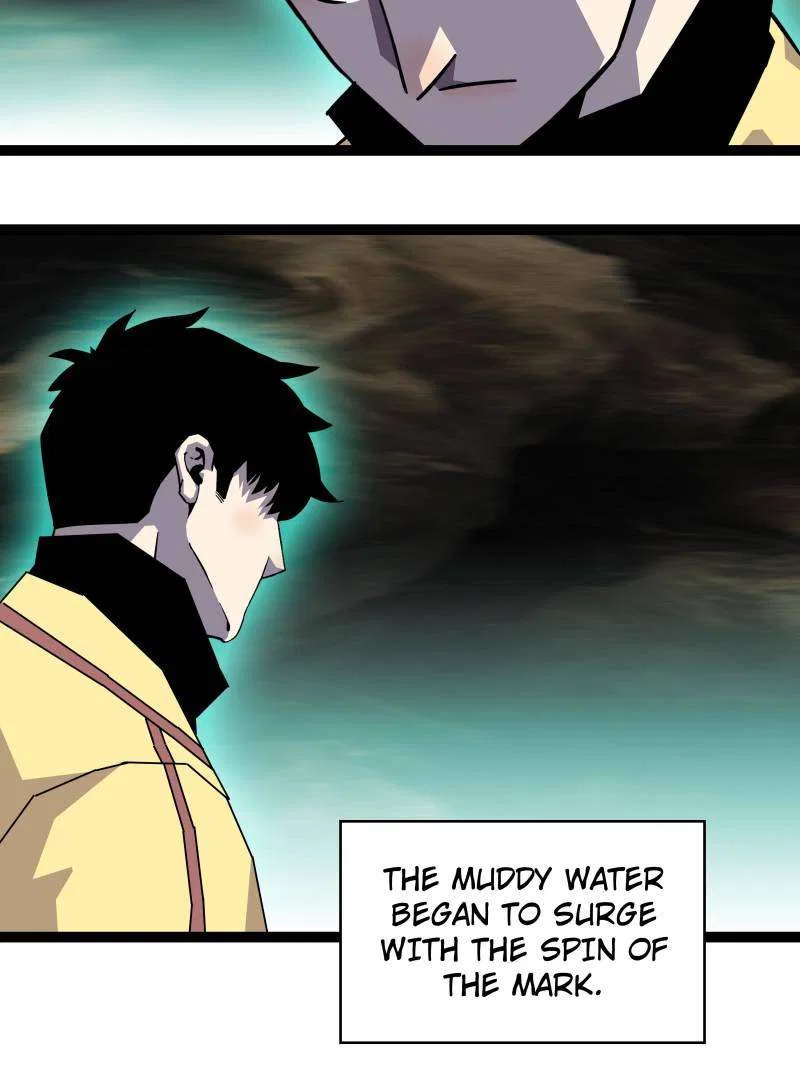 It All Starts With Playing Game Seriously Chapter 190 – Page 23