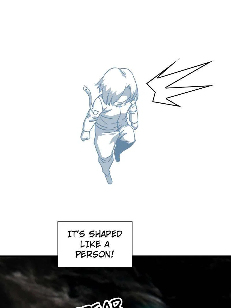 It All Starts With Playing Game Seriously Chapter 190 – Page 25