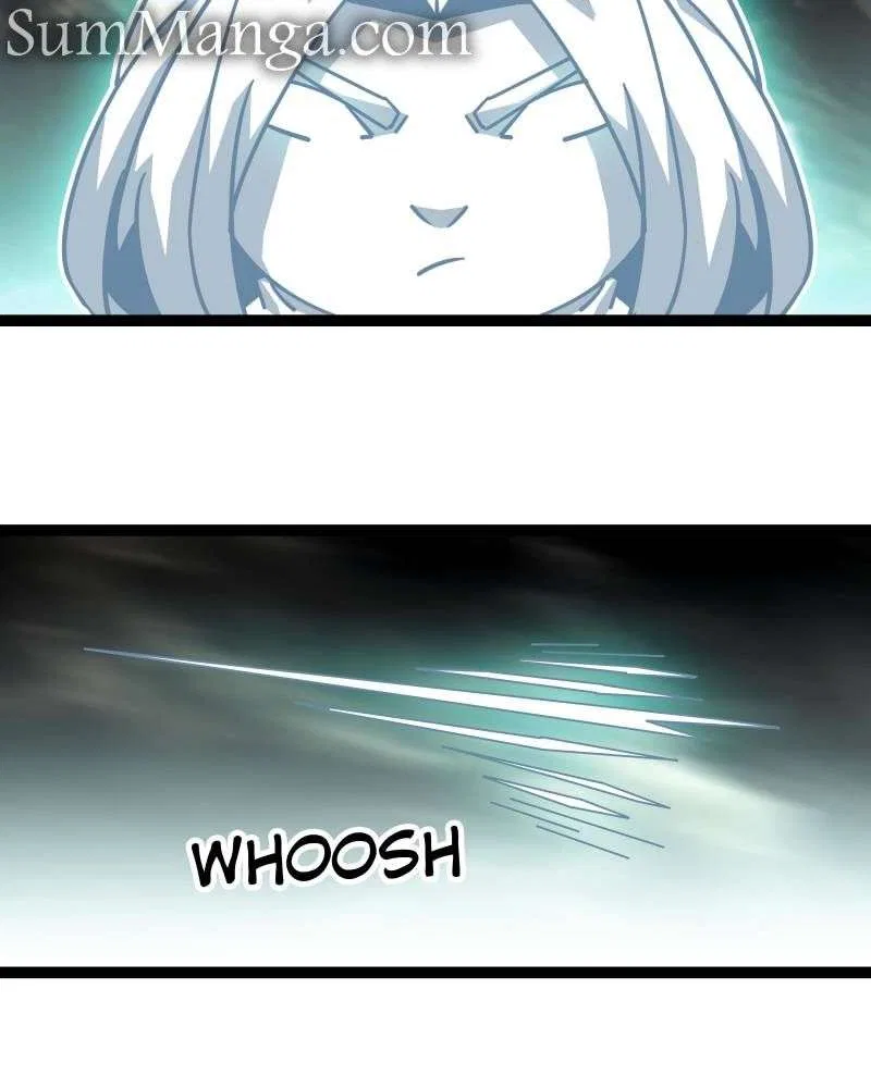 It All Starts With Playing Game Seriously Chapter 190 – Page 27